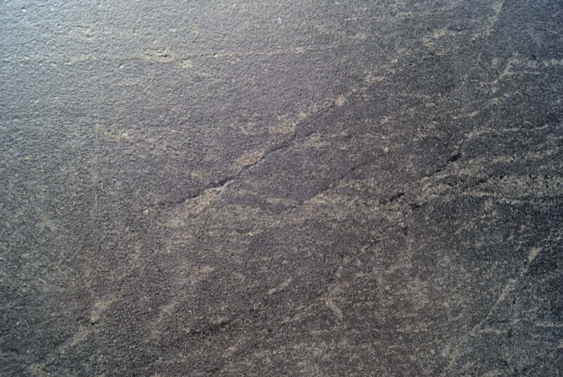 Granite-Slab-Countertops-BLACK Granite leather slab 2cm thick- Stone Supplier - Rocks in Stock