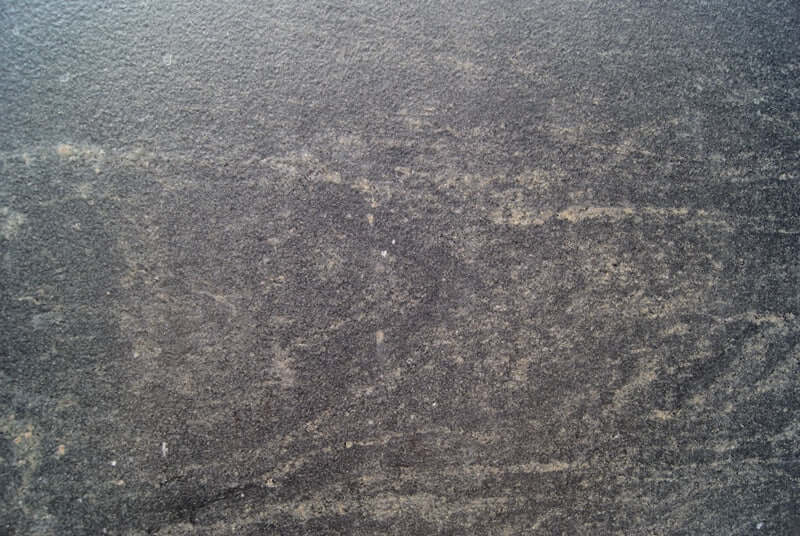 Granite-Slab-Countertops-BLACK Granite leather slab 2cm thick- Stone Supplier - Rocks in Stock
