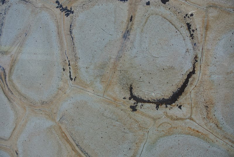 Sandstone-Slab-Countertops-ESPINELA Sandstone polished 2cm thick- Stone Supplier - Rocks in Stock