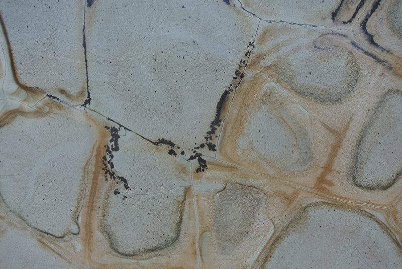 Sandstone-Slab-Countertops-ESPINELA Sandstone polished 2cm thick- Stone Supplier - Rocks in Stock