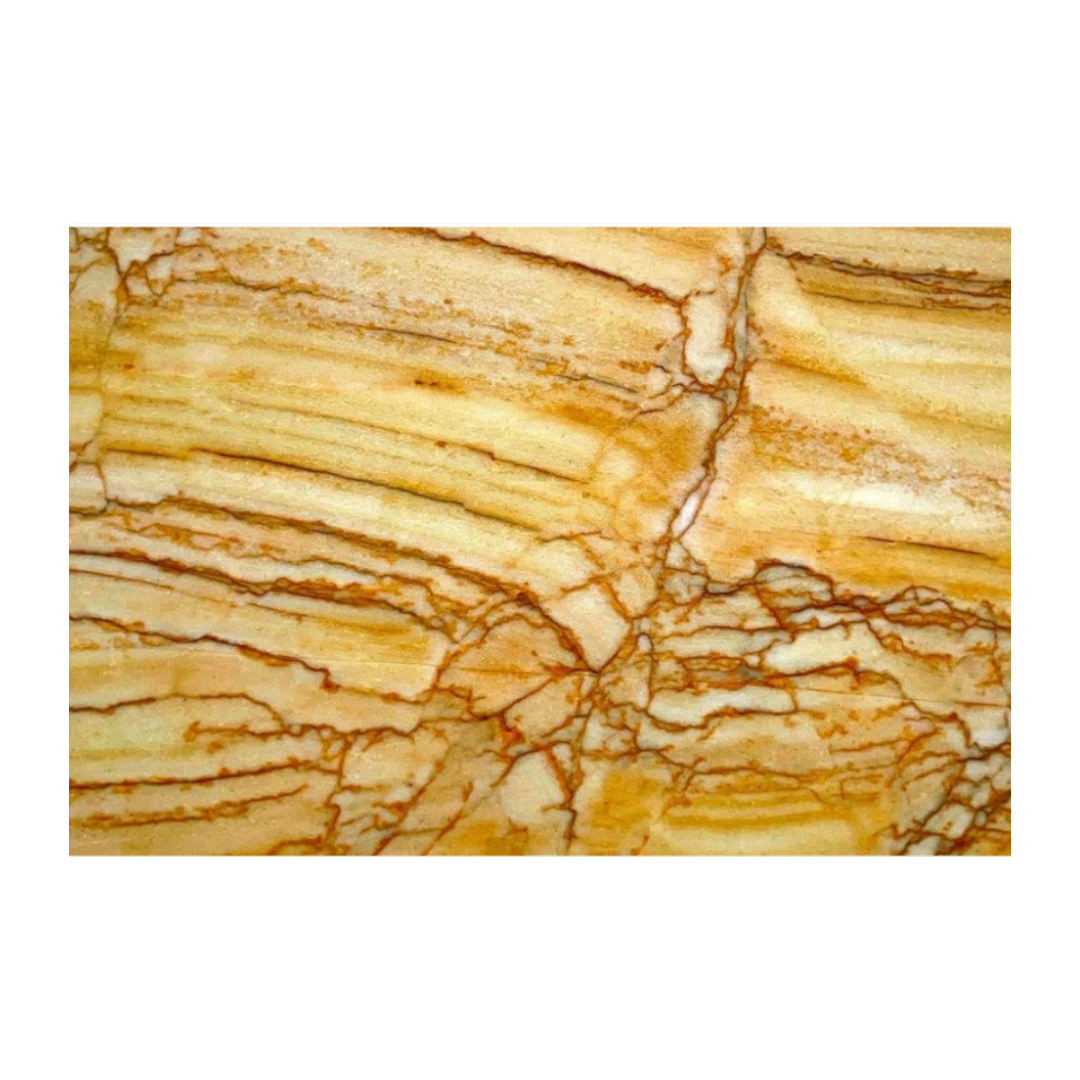 Quartzite-Slab-Countertops-GOLDEN MACAUBAS Quartzite polished 2cm thick- Stone Supplier - Rocks in Stock