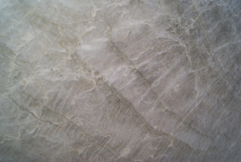 Quartzite-Slab-Countertops-MADRE PEROLA Quartzite polished 2cm thick- Stone Supplier - Rocks in Stock