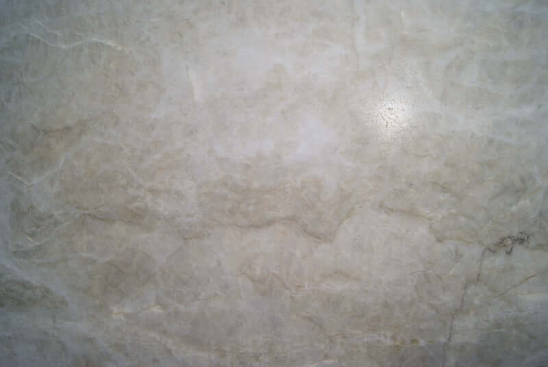 Quartzite-Slab-Countertops-MADRE PEROLA Quartzite polished 2cm thick- Stone Supplier - Rocks in Stock