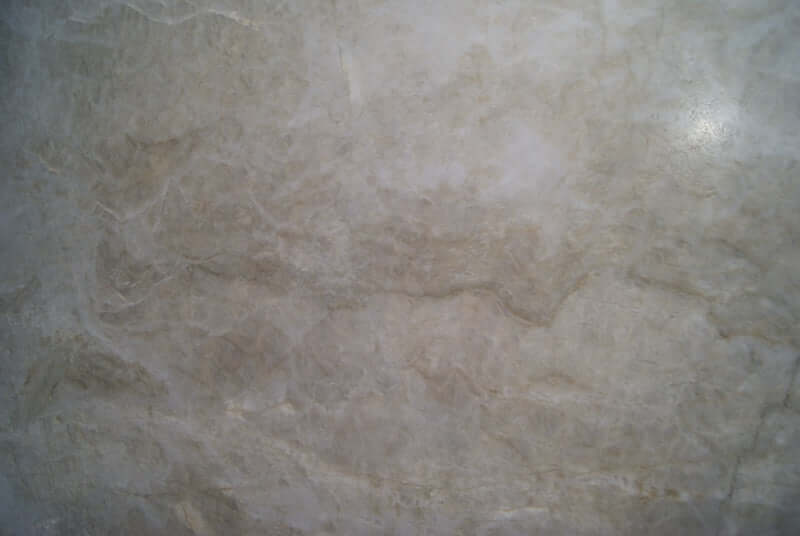 Quartzite-Slab-Countertops-MADRE PEROLA Quartzite polished 2cm thick- Stone Supplier - Rocks in Stock