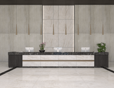 Quartzite-Slab-Countertops-PERLA VENATA Quartzite polished 2cm thick- Stone Supplier - Rocks in Stock