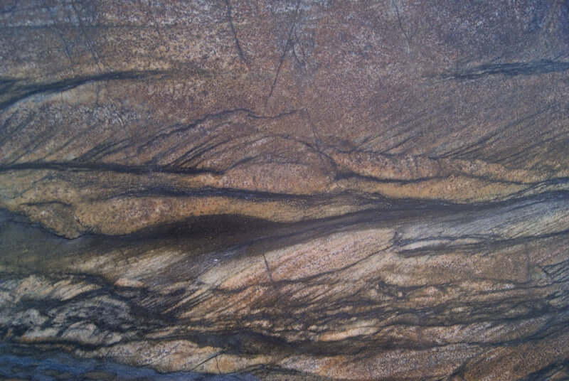Quartzite-Slab-Countertops-SANDALUS Quartzite leather 2cm thick- Stone Supplier - Rocks in Stock
