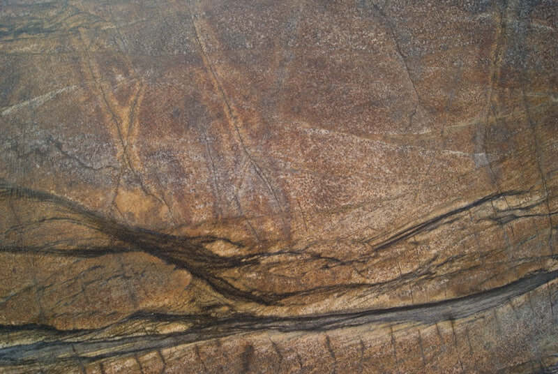 Quartzite-Slab-Countertops-SANDALUS Quartzite leather 2cm thick- Stone Supplier - Rocks in Stock