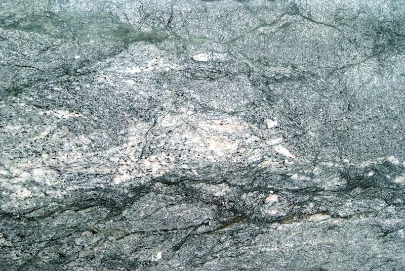 Quartzite-Slab-Countertops-BAHAMAS Quartzite honed 2cm thick- Stone Supplier - Rocks in Stock