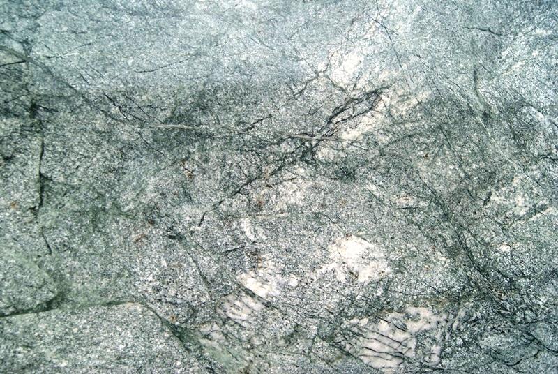 Quartzite-Slab-Countertops-BAHAMAS  Quartzite polished 2cm thick- Stone Supplier - Rocks in Stock