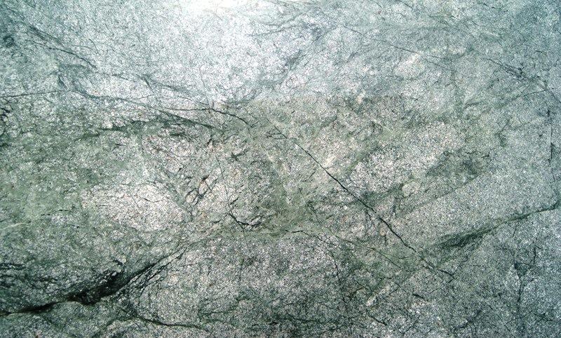 Quartzite-Slab-Countertops-BAHAMAS Quartzite honed 2cm thick- Stone Supplier - Rocks in Stock