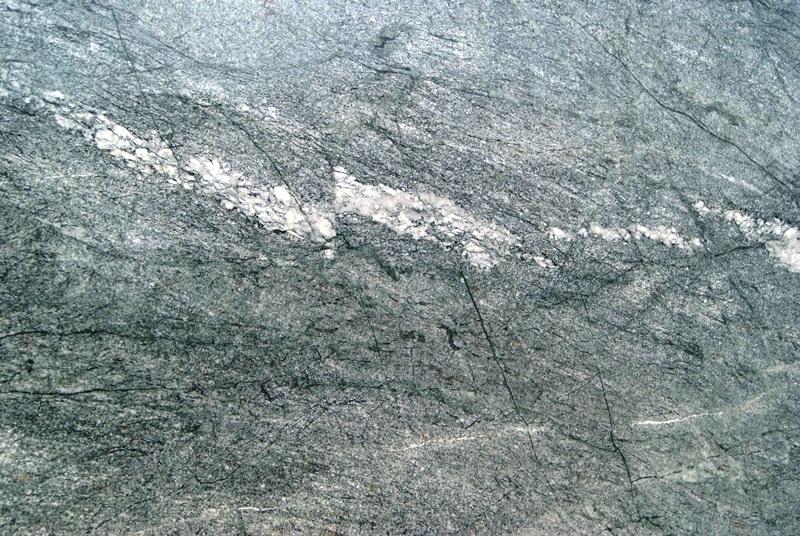 Quartzite-Slab-Countertops-BAHAMAS Quartzite honed 2cm thick- Stone Supplier - Rocks in Stock