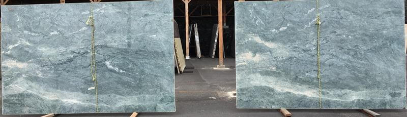 Quartzite-Slab-Countertops-BAHAMAS Quartzite honed 2cm thick- Stone Supplier - Rocks in Stock