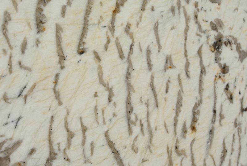 Imported Blanc Du Blanc Granite Slabs Suppliers - Wholesale Price - HRST  STONE