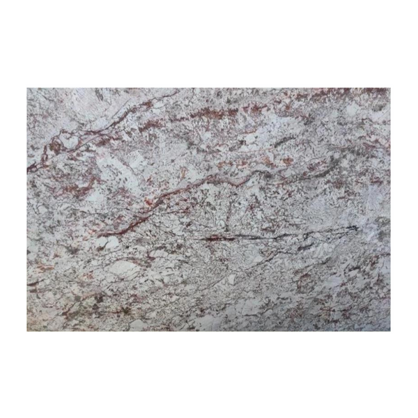 Granite-Slab-Countertops-MONTE CARLO Granite polished 2cm thick- Stone Supplier - Rocks in Stock