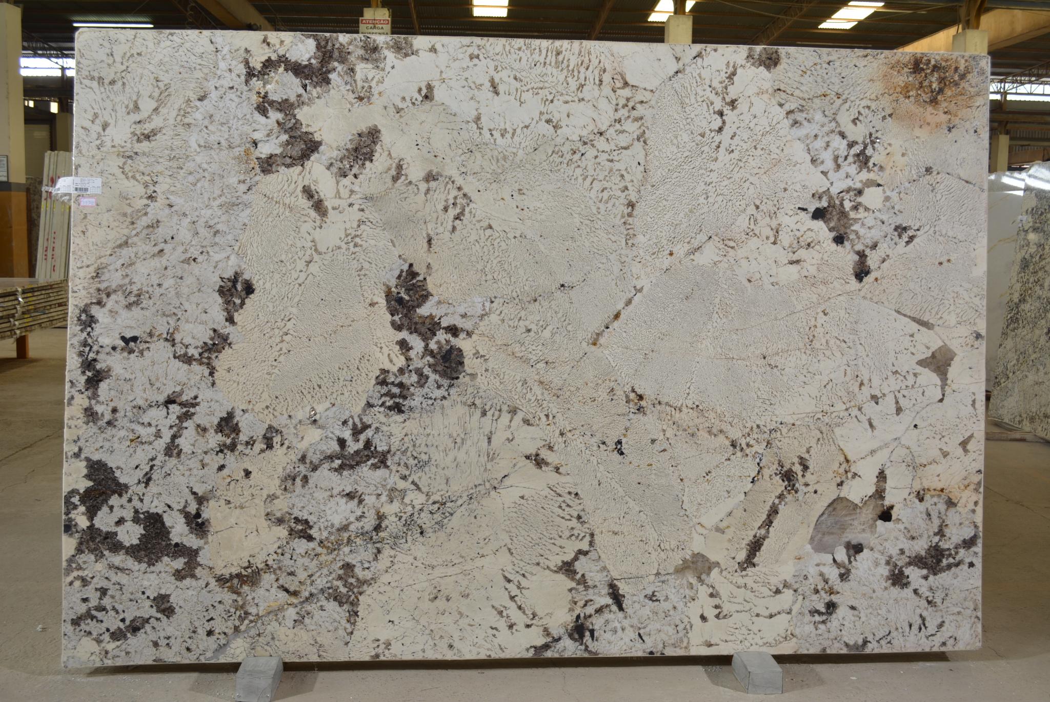 Granite-Slab-Countertops-ALPINUS Granite polished 2cm thick- Stone Supplier - Rocks in Stock