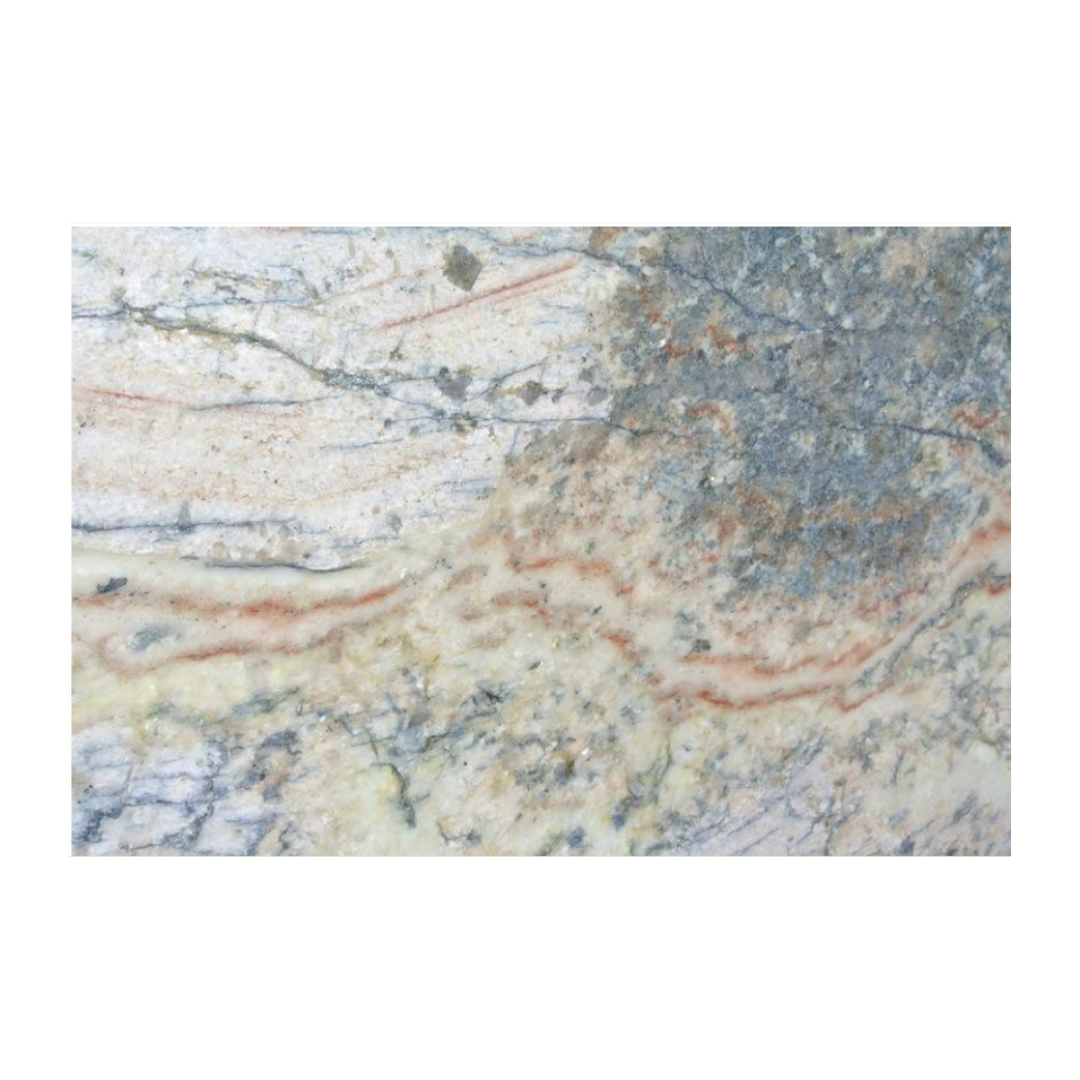 Granite-Slabs-Countertops-DESERT GOLD Granite polished slab 2cm thick - Stone Supplier - Rocks in Stock