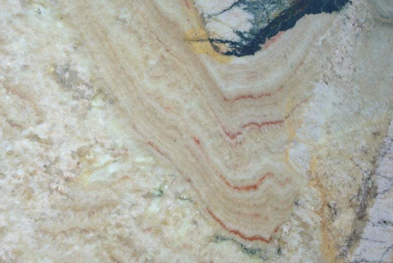 Granite-Slabs-Countertops-DESERT GOLD Granite polished slab 2cm thick - Stone Supplier - Rocks in Stock