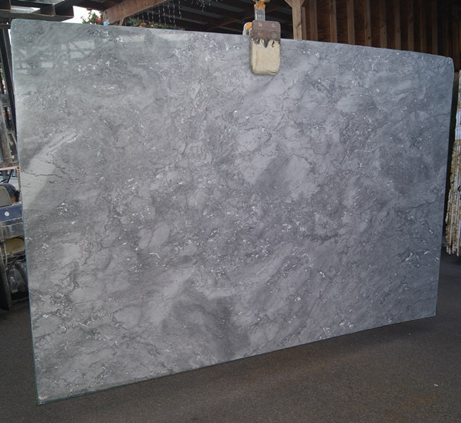 Dolomite-Slabs-Countertops-DONATELLO Dolomite polished slab 2cm thick - Stone Supplier - Rocks in Stock