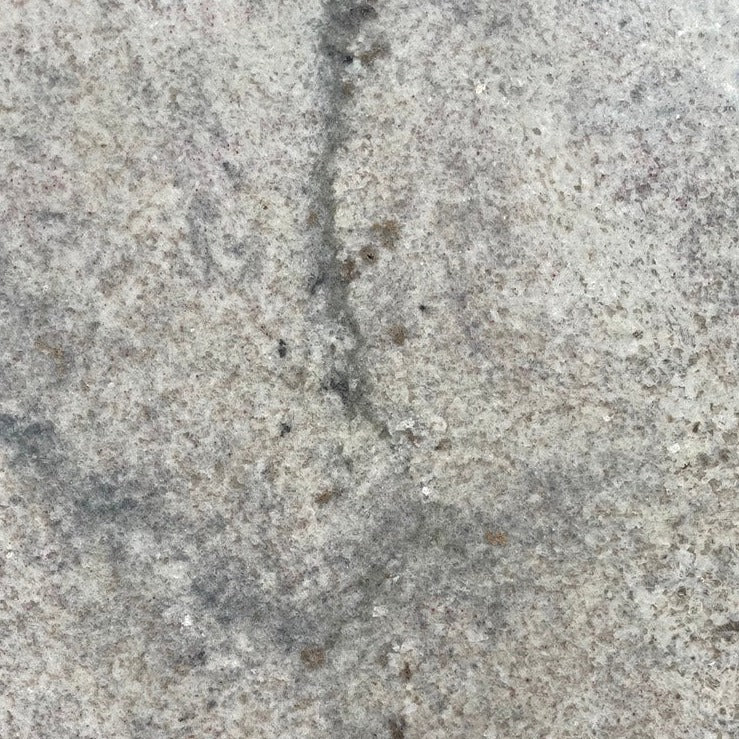 Granite-Slabs-Countertops-WHITE FANTASY Granite polished slab 2cm thick - Stone Supplier - Rocks in Stock
