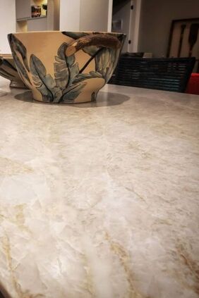 Quartzite-Slab-Countertops-PERLA VENATA Quartzite polished 2cm thick- Stone Supplier - Rocks in Stock