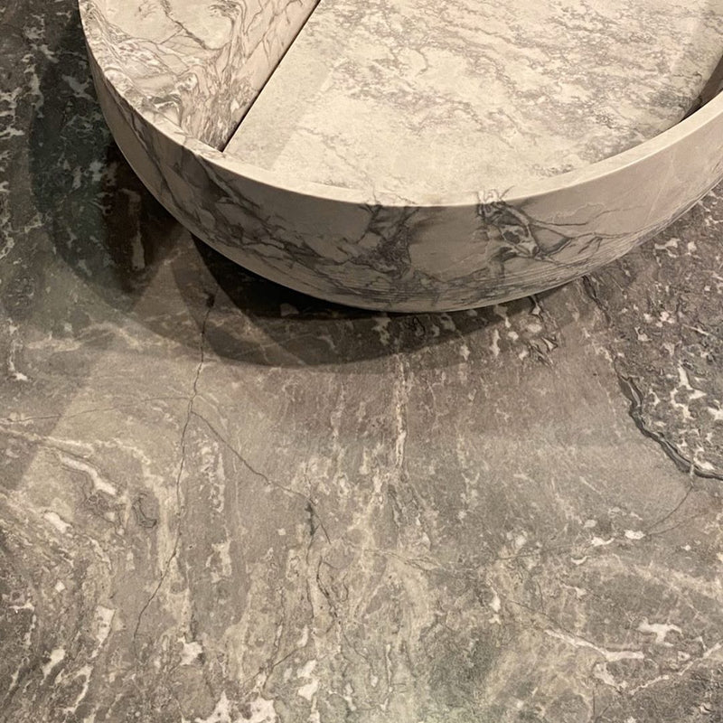 Dolomite-Slabs-Countertops-DONATELLO Dolomite polished slab 2cm thick - Stone Supplier - Rocks in Stock