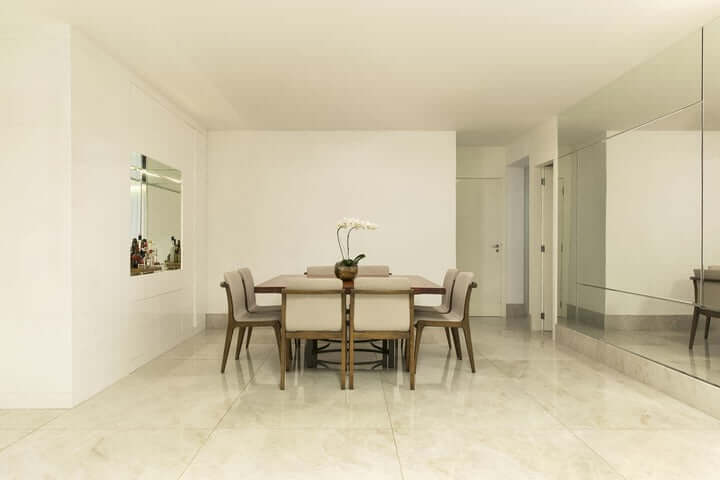 Quartzite-Slab-Countertops-PERLA VENATA Quartzite polished 2cm thick- Stone Supplier - Rocks in Stock