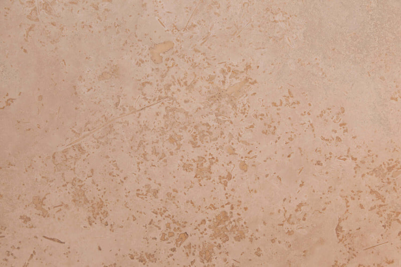 Travertine-Slab-Countertops-CLASSIC MEDIUM Travertine honed/filled slab 2cm thick- Stone Supplier - Rocks in Stock