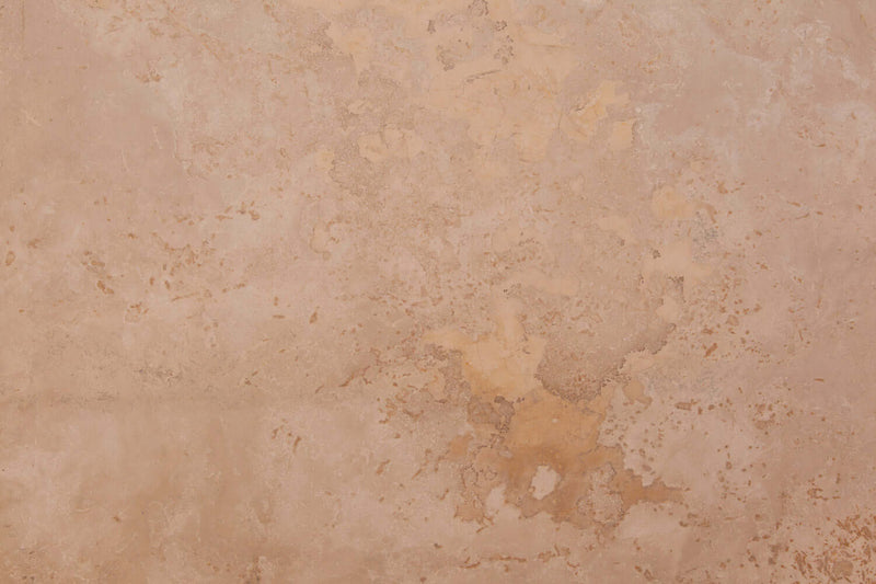 Travertine-Slab-Countertops-CLASSIC MEDIUM Travertine honed/filled slab 2cm thick- Stone Supplier - Rocks in Stock