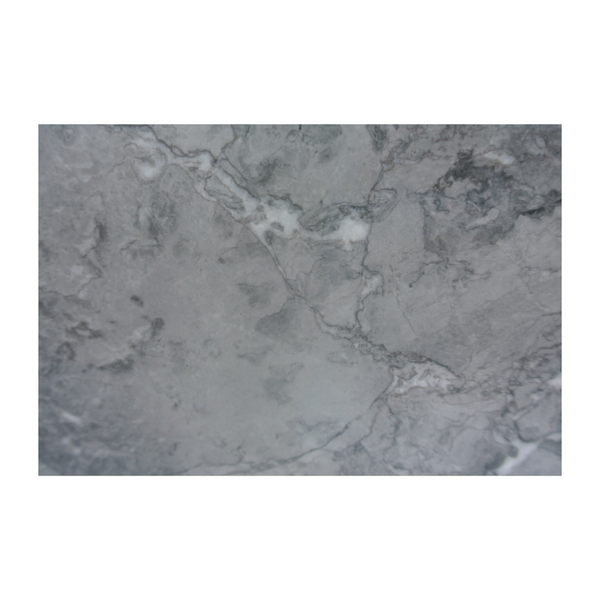 DONATELLO_Dolomite_polished_2c