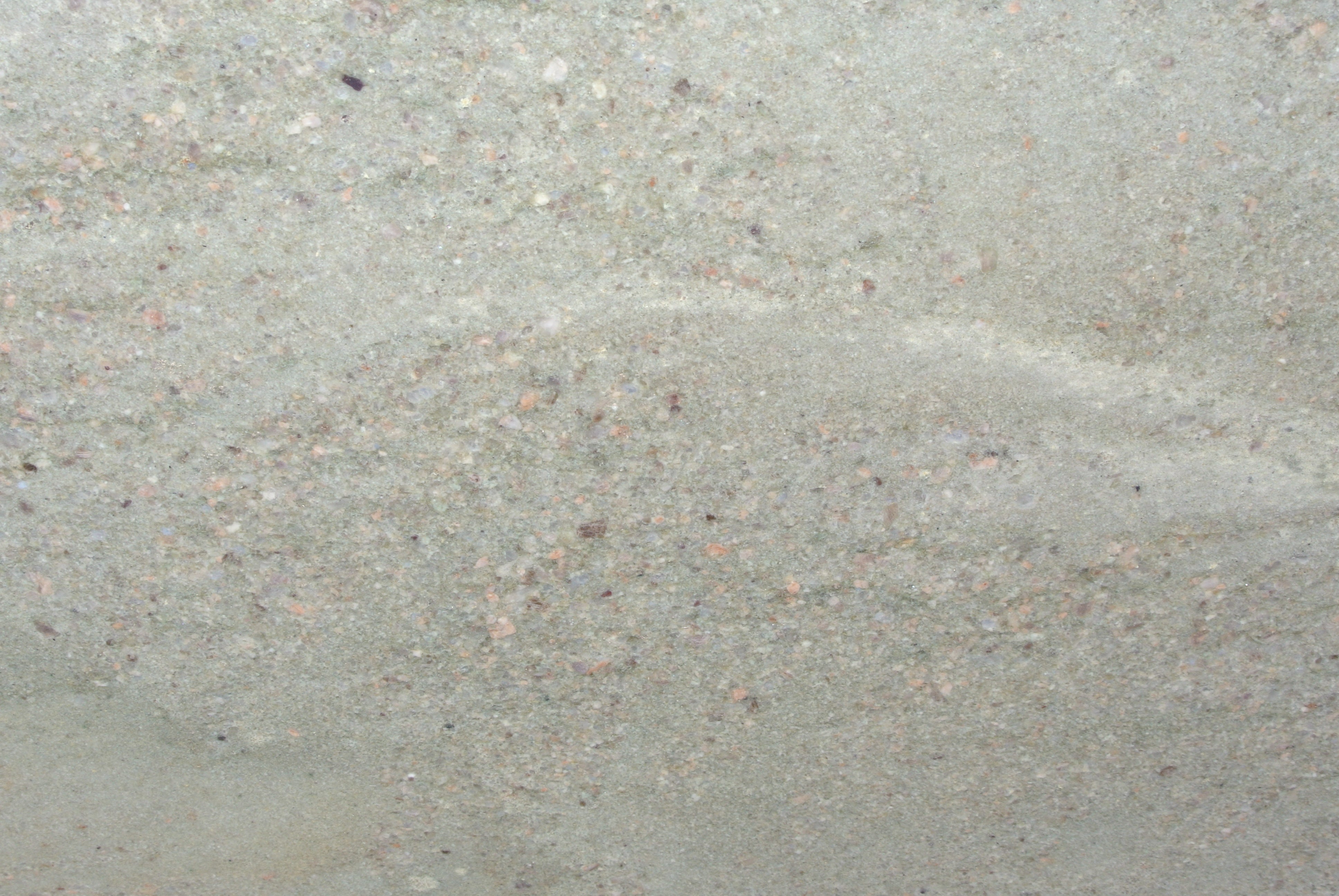 Granite-Slabs-Countertops-WILD SEA RED Granite polished slab 2cm thick - Stone Supplier - Rocks in Stock