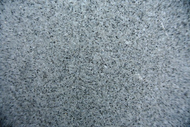 Granite-Sink-DARK GREY OVAL Granite honed - Stone Supplier - Rocks in Stock