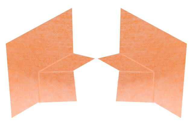 Schluter®-KERDI-KERECK-F/-KERS-B