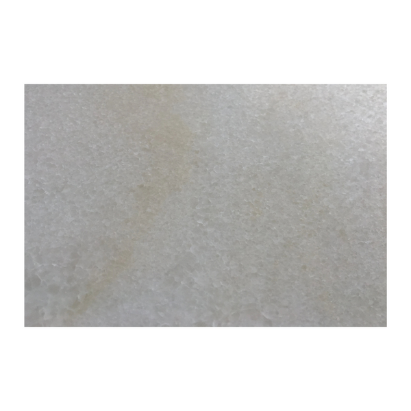 Marble-Tile-Flooring-ROSA MOSS Marble honed 24" x 12 "- Stone Supplier - Rocks in Stock