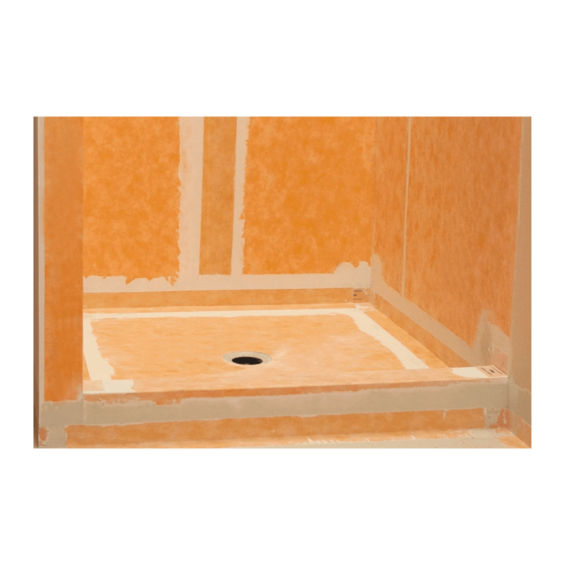 Schluter®-KERDI-DS