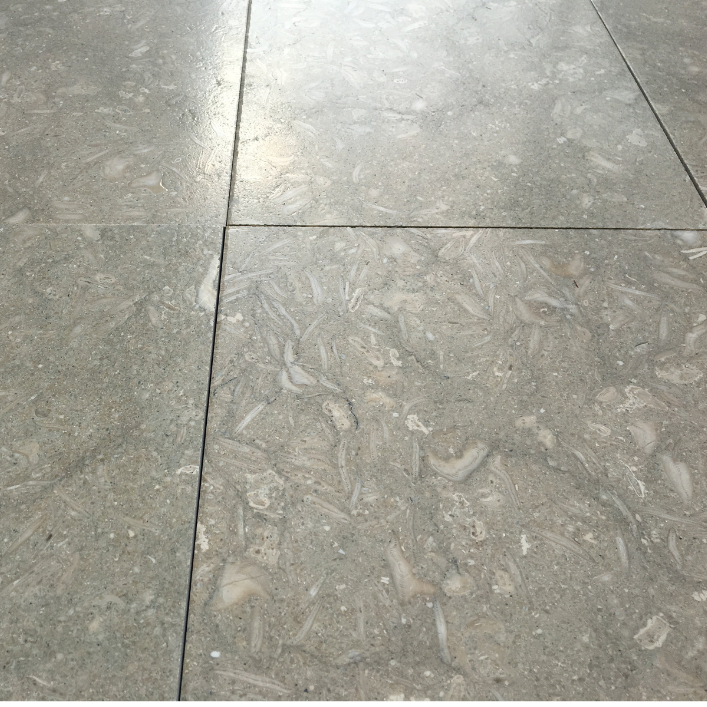 Limestone-Tile-Flooring-SEAGRASS Limestone brushed/filled - Stone Supplier - Rocks in Stock