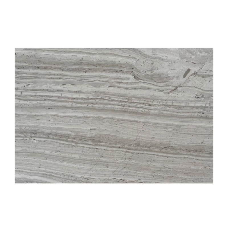 Marble-Slab-Countertops-TEAKWOOD LIGHT Marble honed 2cm thick- Stone Supplier - Rocks in Stock