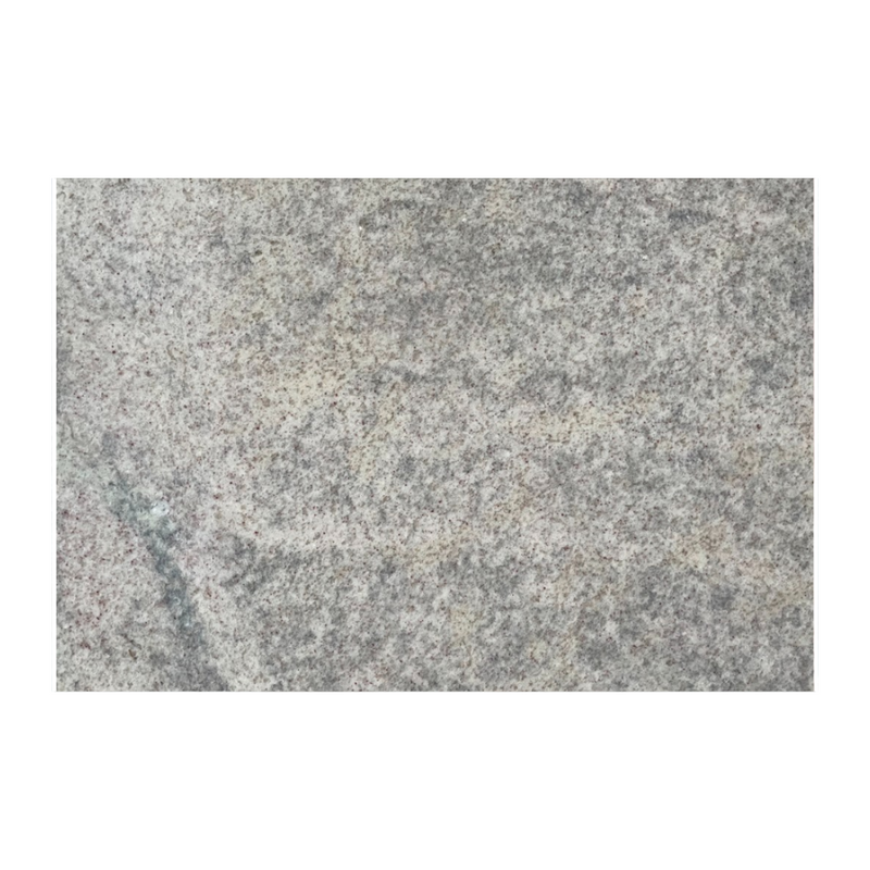 Granite-Slabs-Countertops-WHITE FANTASY Granite polished slab 2cm thick - Stone Supplier - Rocks in Stock