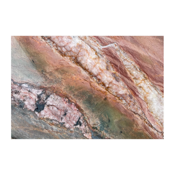 Quartzite-Slabs-Countertops-VOLUPIA MAESTRO Quartzite polished slab 2cm thick - Stone Supplier - Rocks in Stock