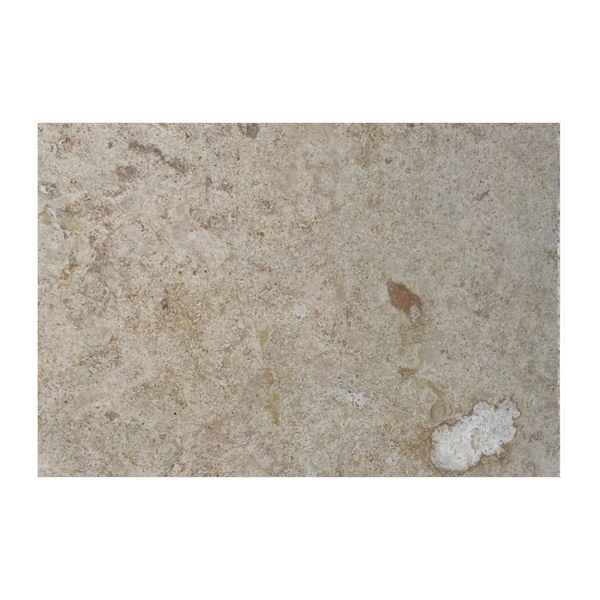 Coral-Slab-Countertops-CORAL GEM Coral honed/filled slab 2cm thick- Stone Supplier - Rocks in Stock