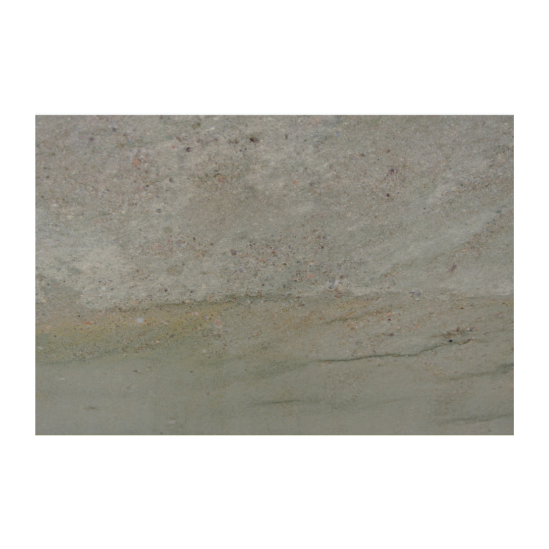 Granite-Slabs-Countertops-WILD SEA RED Granite polished slab 2cm thick - Stone Supplier - Rocks in Stock