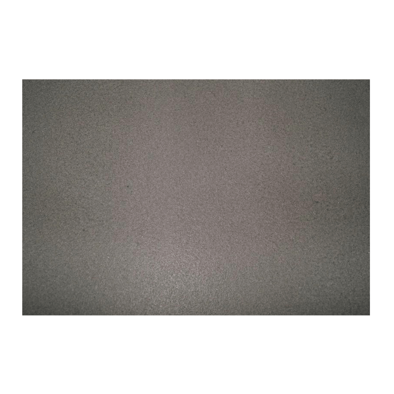Basalt-Tile-SOLID LAVA GREY Basalt brushed 18" x 18"- Stone Supplier - Rocks in Stock
